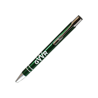 GWR Electra Pen