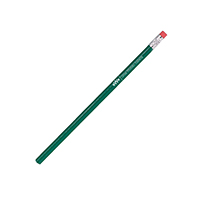 GWR Pencil